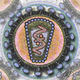 Illustration for article titled The Top Scientific Breakthroughs of 2010